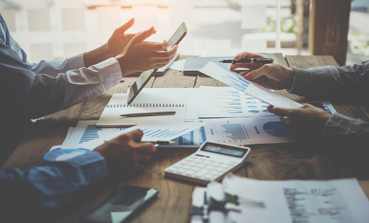 Post Merger Integration