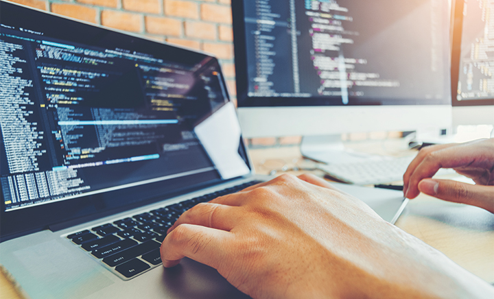 Cybersecurity Advisory