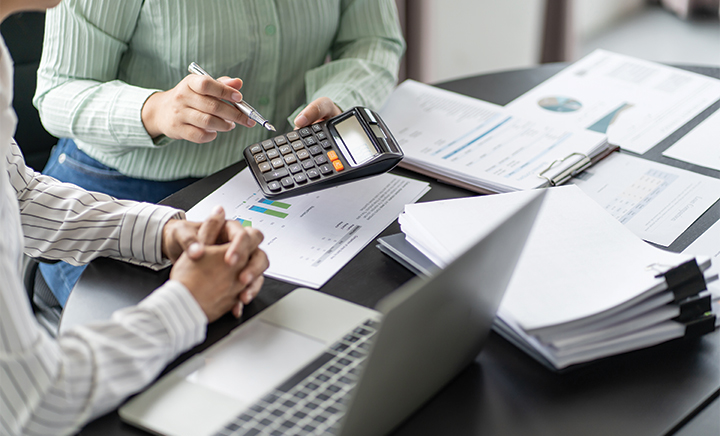 Corporate Transformation Tax