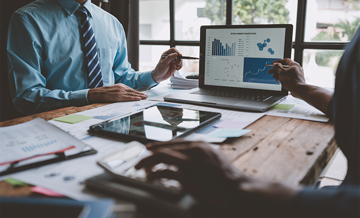 Procurement Strategy