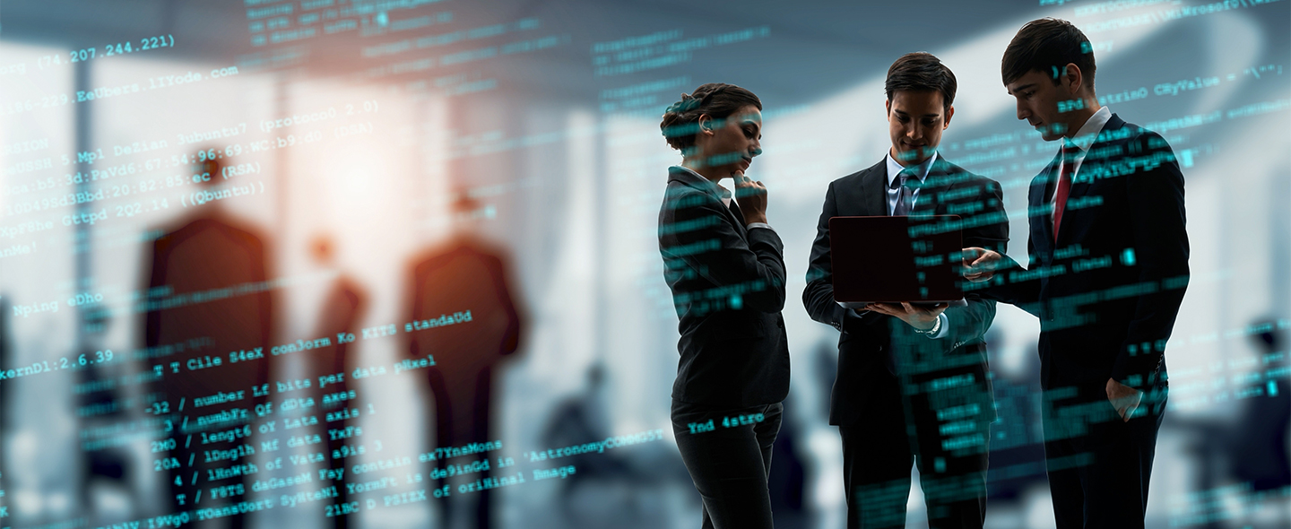 Disputes & Investigations