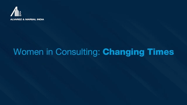 We Don’t Just Work Together. We Win Together.