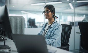 Women India Network (WIN)