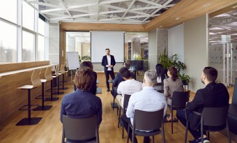 FFE Mentorship Program